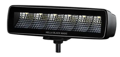 HELLA Black Magic Lamp by Hella