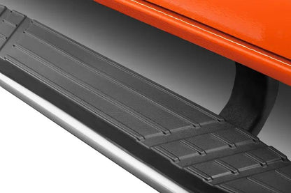 Go Rhino GOR Steps - 1000 - SS