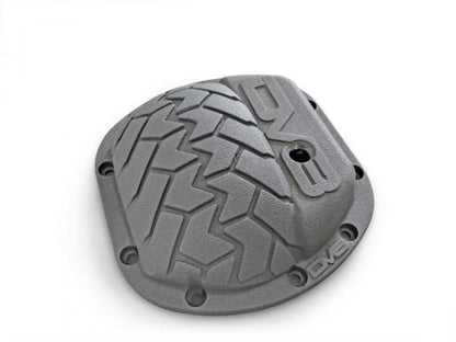 DV8 Offroad DVE Diff Covers