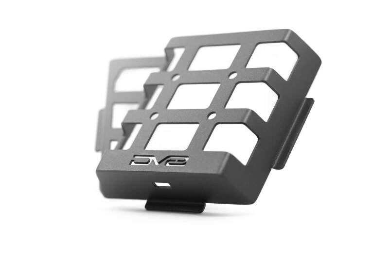 DV8 Offroad DVE Molle Panels
