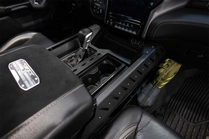 Addictive Desert Designs ADD Molle Panels