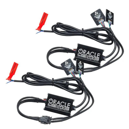 ORACLE Lighting ORL Demon Eye Light Kits by ORACLE Lighting