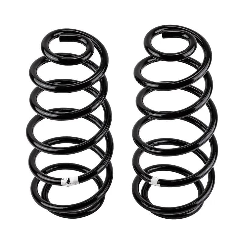 Old Man Emu ARB OME Coil Springs by Old Man Emu