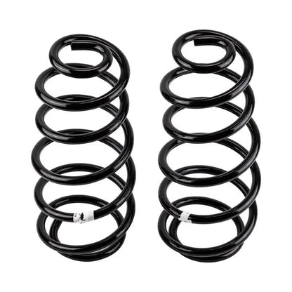Old Man Emu ARB OME Coil Springs by Old Man Emu