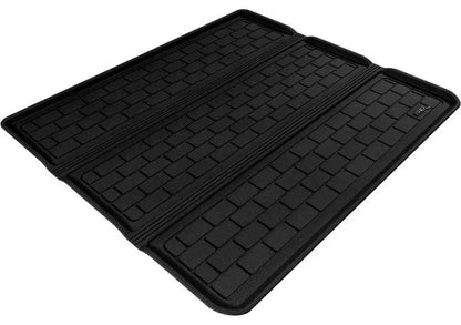 3D MAXpider ACE Cargo Liner - Black