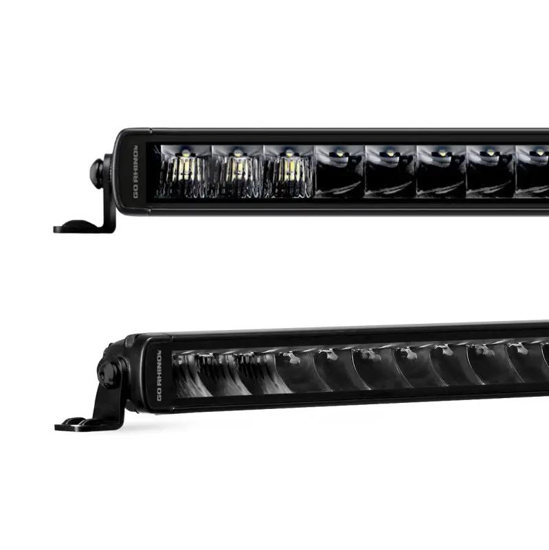 Go Rhino GOR Xplor Lighting by Go Rhino