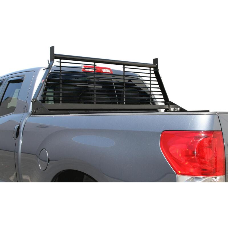 Westin WES HD Headache Racks