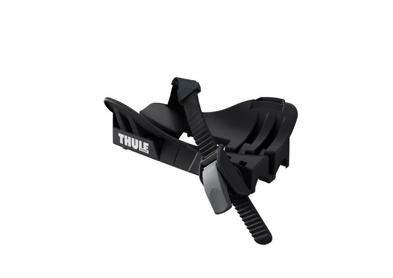 Thule THU Bike Rack Accessories by Thule