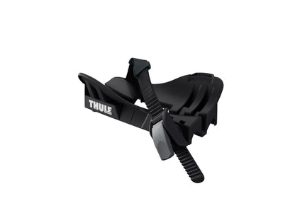 Thule THU Bike Rack Accessories by Thule