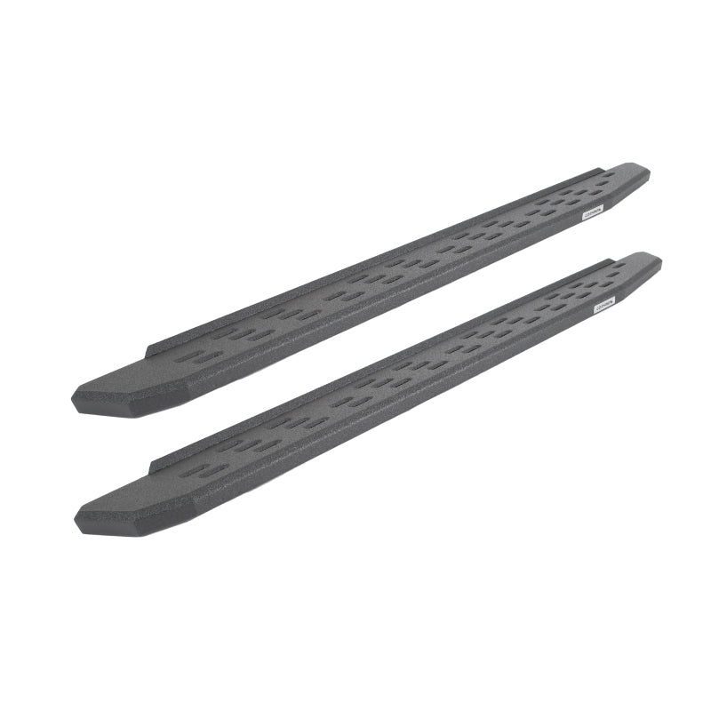Go Rhino GOR RB30 Running Boards