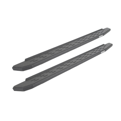 Go Rhino GOR RB30 Running Boards