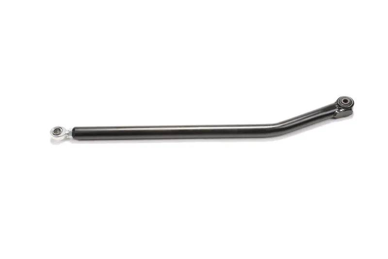 Fabtech FAB Traction Bar by Fabtech