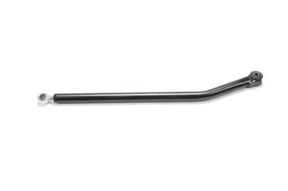Fabtech FAB Traction Bar by Fabtech