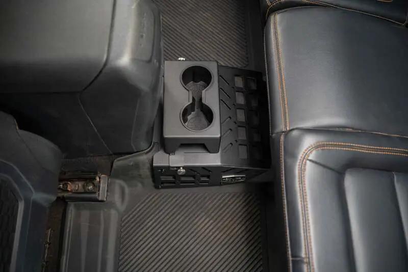 DV8 Offroad DVE Molle Panels by DV8 Offroad