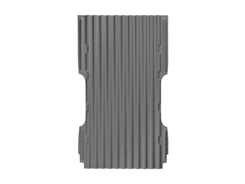 WeatherTech WT UnderLiners by WeatherTech