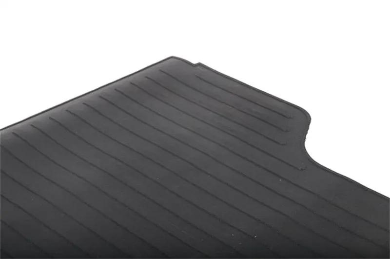 Dee Zee DZE Bed Mats by Dee Zee