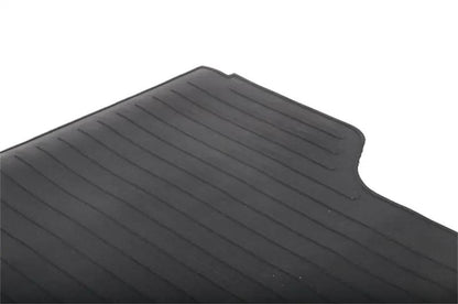 Dee Zee DZE Bed Mats by Dee Zee