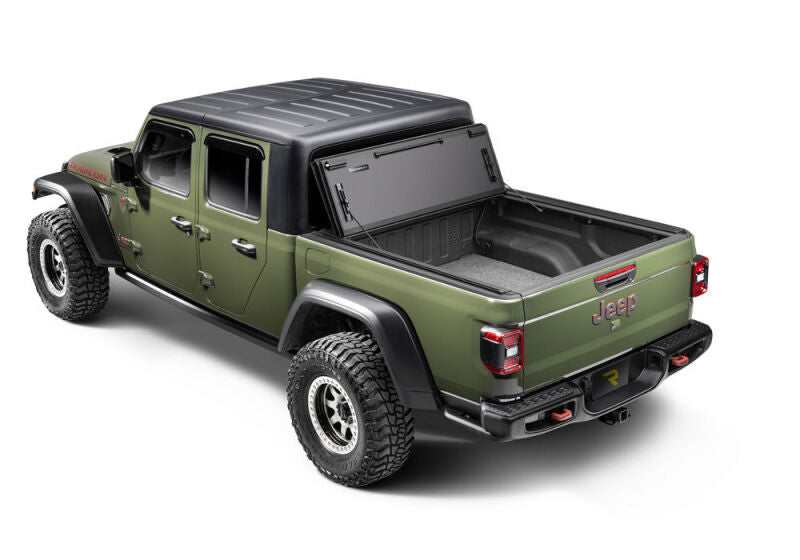BAK BAKFlip MX4 TS