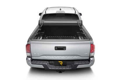 Truxedo TRX Bed Cover - Sentry