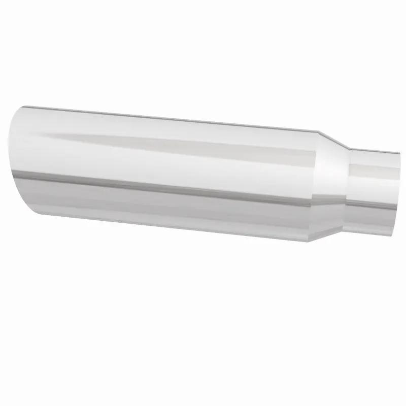 Magnaflow MAG Exhaust Tips by Magnaflow