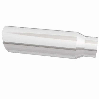 Magnaflow MAG Exhaust Tips by Magnaflow