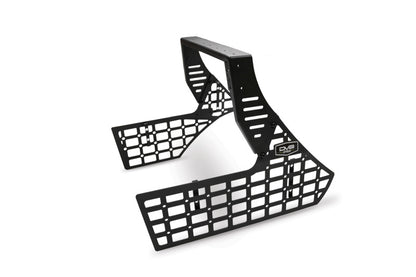 DV8 Offroad DVE Molle Panels