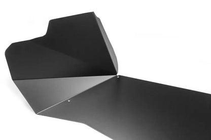DV8 Offroad DVE Fenders by DV8 Offroad