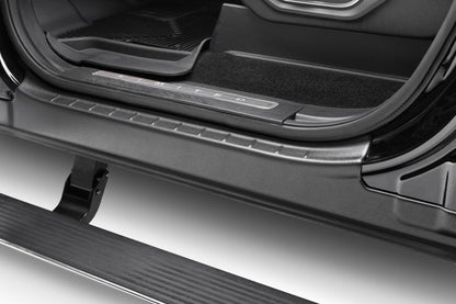 Husky Liners HL Trail Armor Rocker Panels