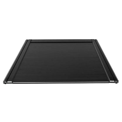 Westin WES Electric Retractable Tonneau by Westin
