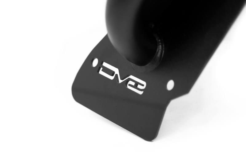 DV8 Offroad DVE Fenders