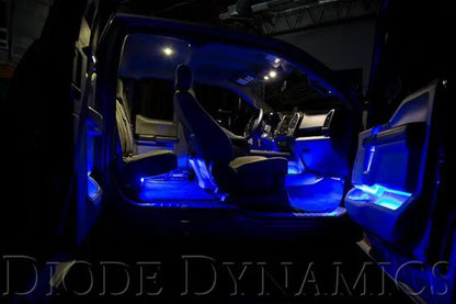 Diode Dynamics DIO LED Strip Lights by Diode Dynamics