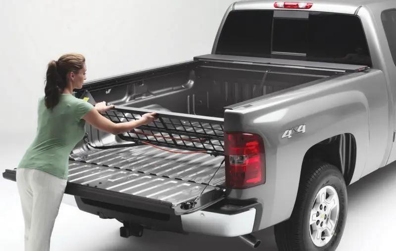 Roll-N-Lock RNL Cargo Manager by Roll-N-Lock