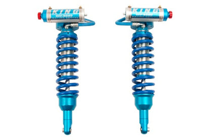 King Shocks KIN 2.5 Coilovers