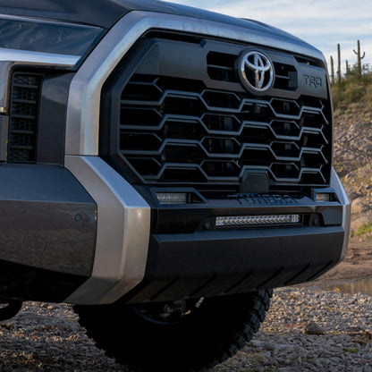 Rigid Industries RIG SR Series