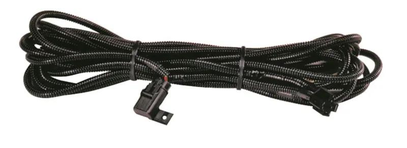 HELLA Harness by Hella