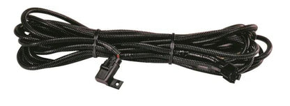 HELLA Harness by Hella