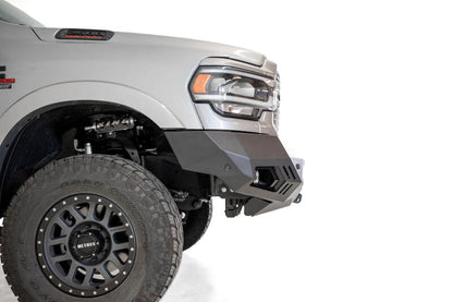 Addictive Desert Designs ADD Stealth Fighter Fr. Bumper