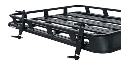 Rhino-Rack RHR Pioneer Bracket
