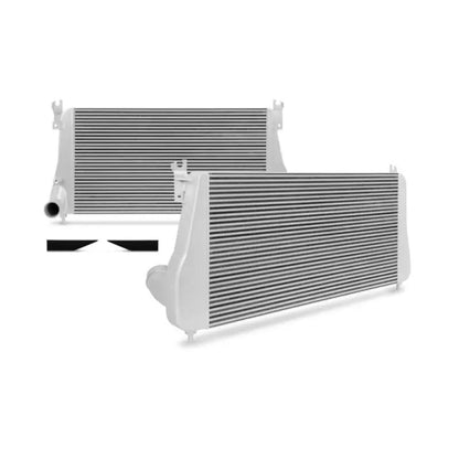Mishimoto MM Intercoolers - IC Only by Mishimoto