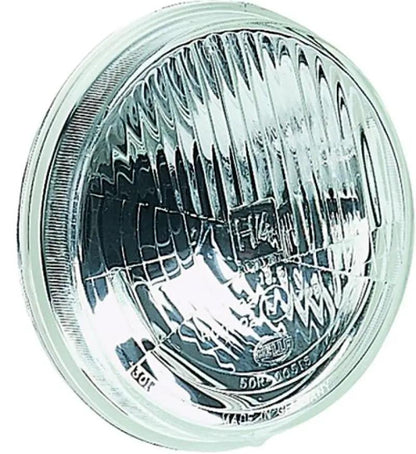 HELLA Vision Plus Head Lamp by Hella