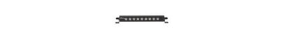 Putco PUT Luminix LED Light Bars