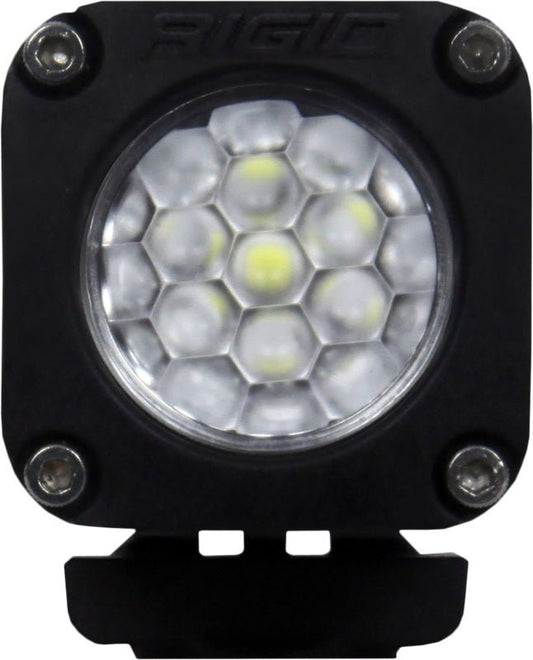 Rigid Industries RIG Ignite - Rigid Industries - rig20531 - Auto Expedition
