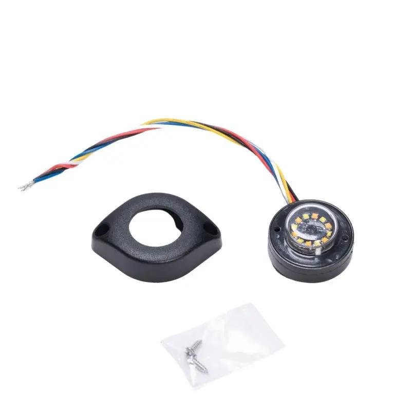 Putco PUT LED Bulbs by Putco