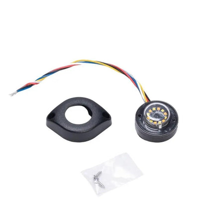 Putco PUT LED Bulbs by Putco