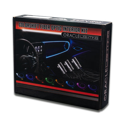 ORACLE Lighting ORL LED Strips - Interior by ORACLE Lighting