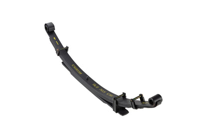 Old Man Emu ARB OME Dakar Leaf Springs