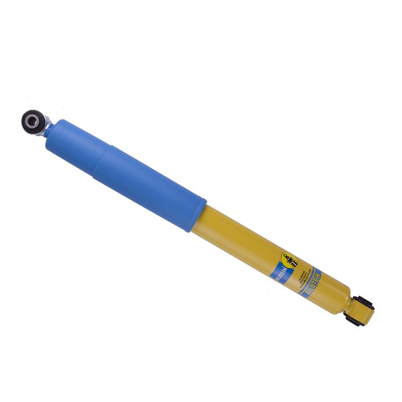 Bilstein BIL B6 4600 Series Shocks