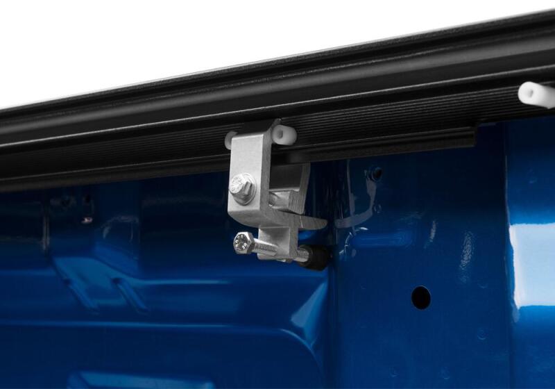 Retrax RTX Powertrax ONE XR