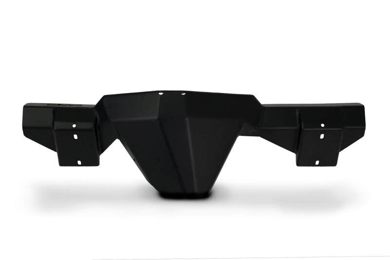 DV8 Offroad DVE Skid Plates