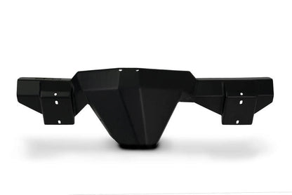 DV8 Offroad DVE Skid Plates